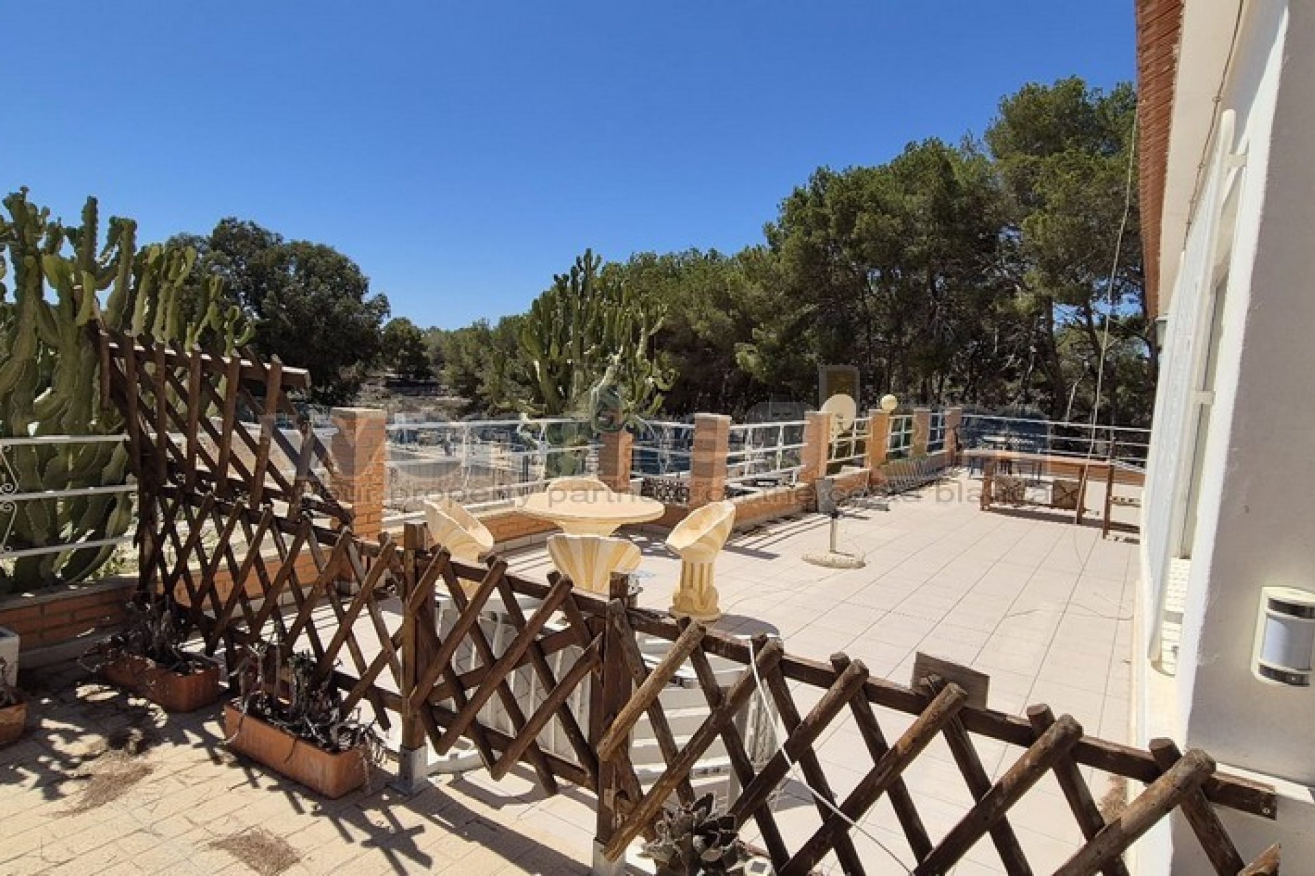 Wiederverkauf - Freistehende Villa -
Torrevieja - Los Balcones