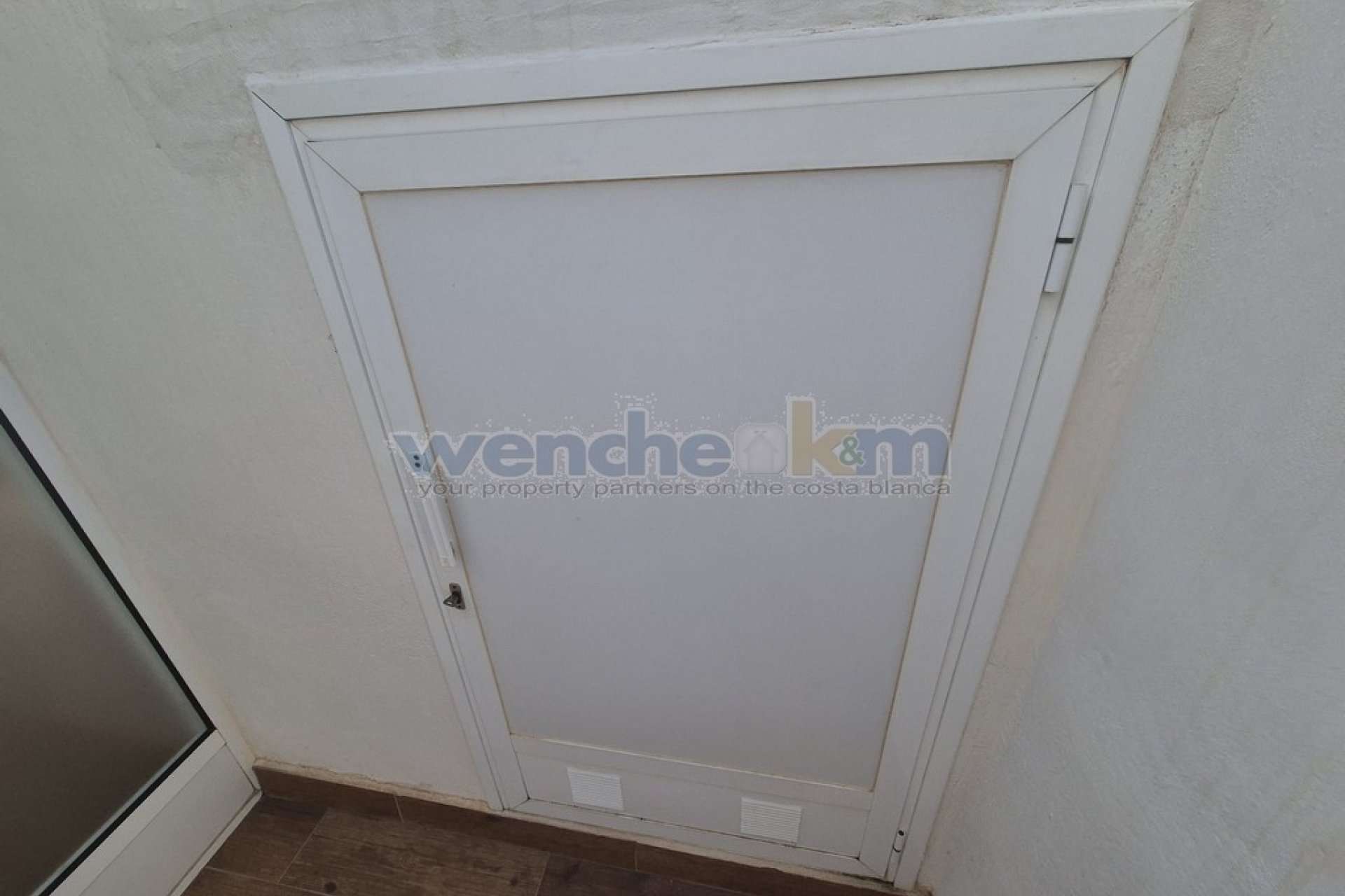 Wiederverkauf - Quatro -
Orihuela Costa - La Florida