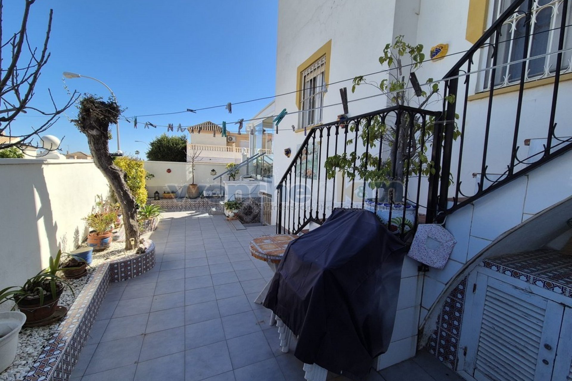 Wiederverkauf - Quatro -
Orihuela Costa - Los Altos