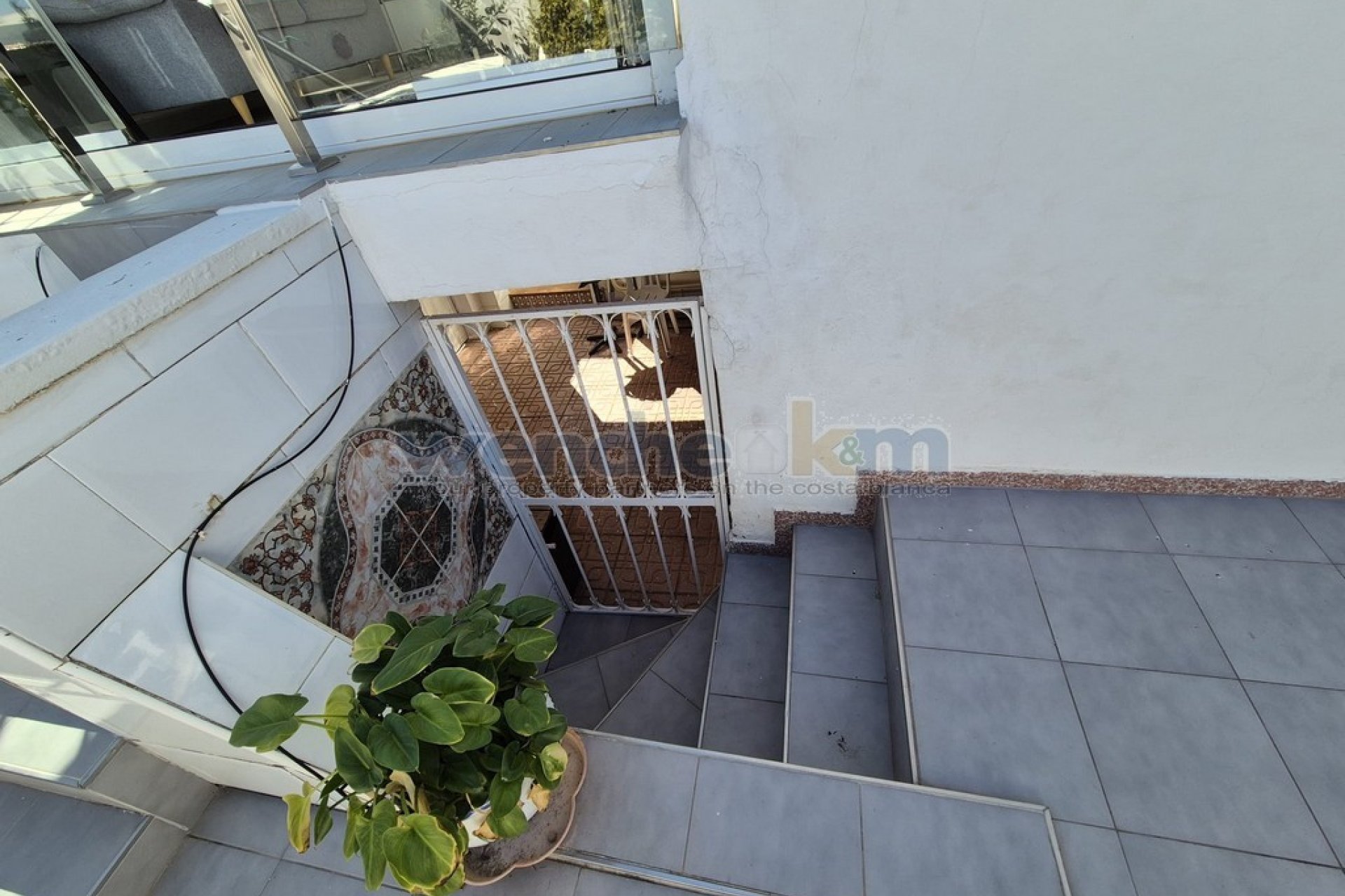 Wiederverkauf - Quatro -
Orihuela Costa - Los Altos