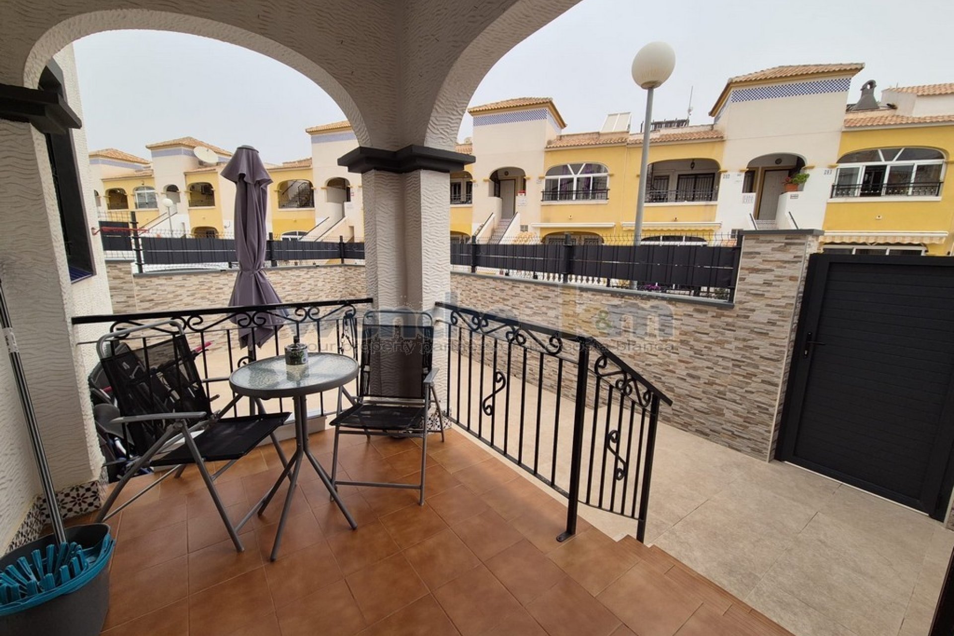 Wiederverkauf - Quatro -
Orihuela Costa - Los Altos