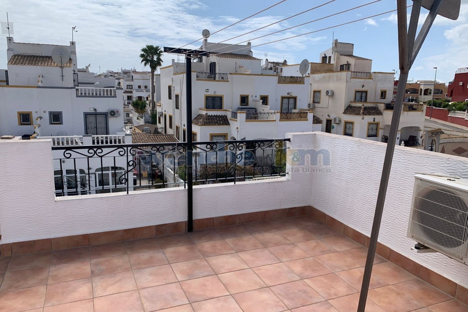 Wiederverkauf - Quatro -
Orihuela Costa - Los Altos