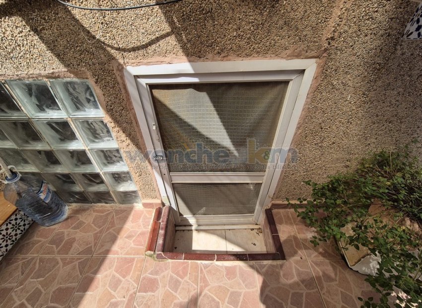 Wiederverkauf - Quatro -
Orihuela Costa - Los Altos