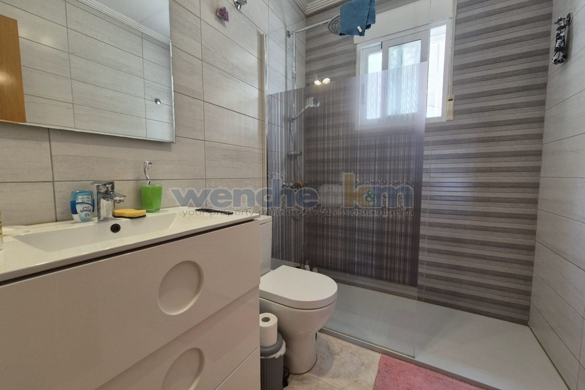 Wiederverkauf - Semi-Detached -
Orihuela Costa - Los Altos