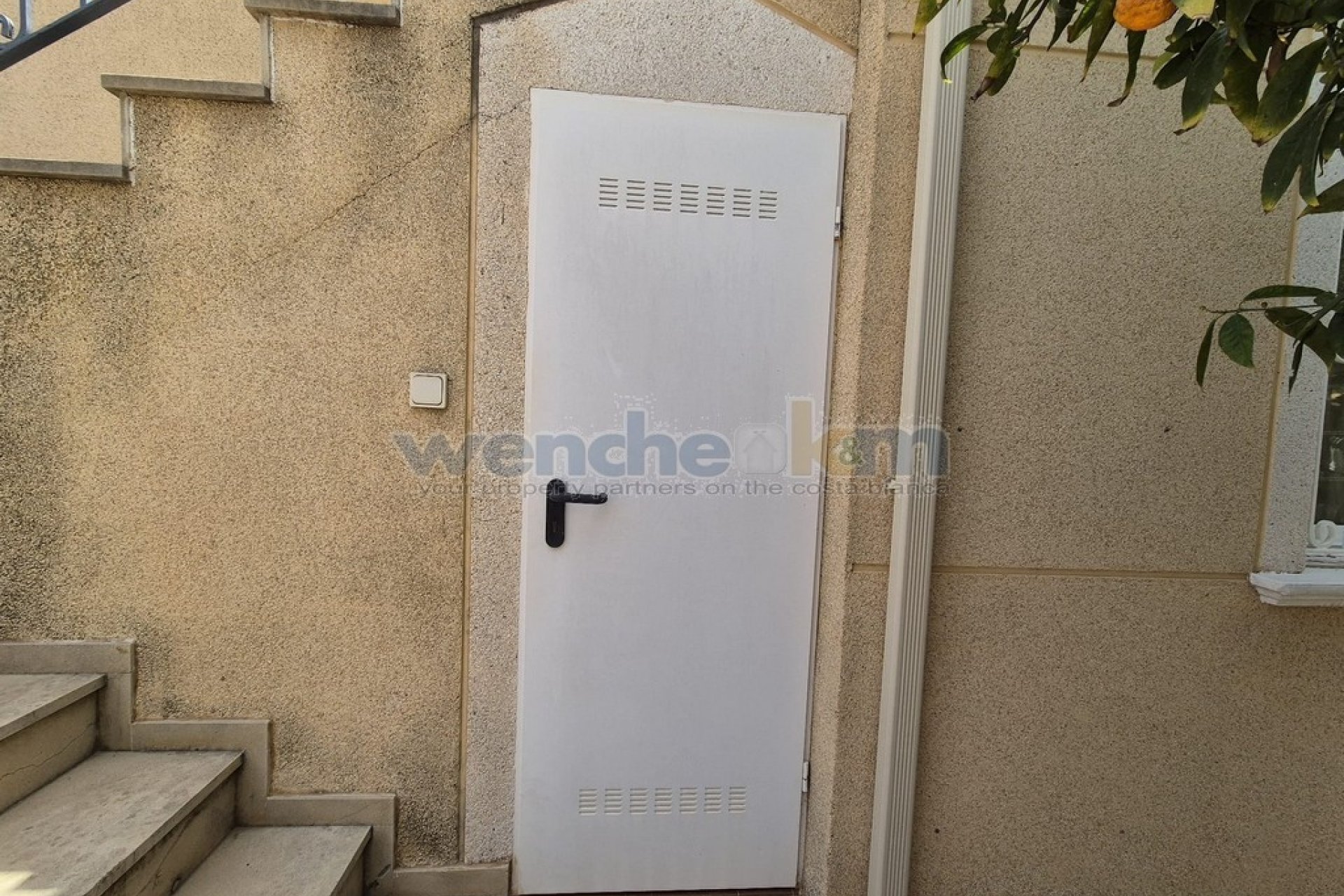 Wiederverkauf - Semi-Detached -
Orihuela Costa - Los Altos
