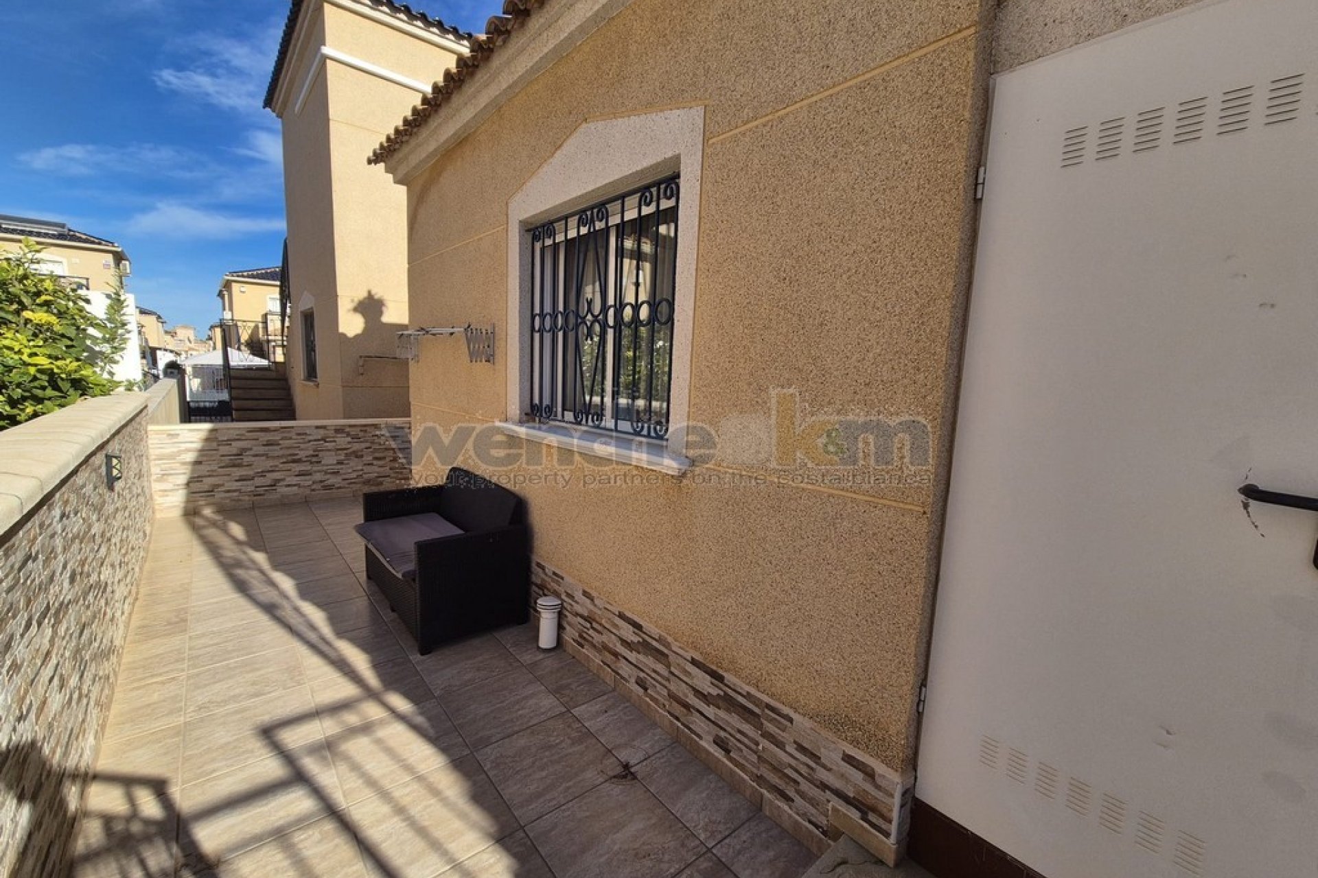 Wiederverkauf - Semi-Detached -
Orihuela Costa - Los Altos
