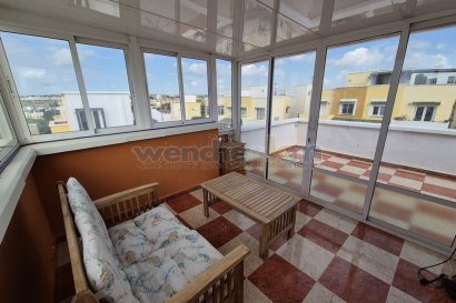 Reventa - Semi-Detached -
Orihuela Costa - Los Altos