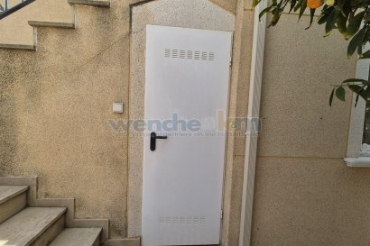 Wiederverkauf - Semi-Detached -
Orihuela Costa - Los Altos
