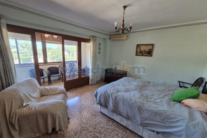 Reventa - Casa Adosada -
Orihuela Costa - Los Balcones - Los Altos del Edén