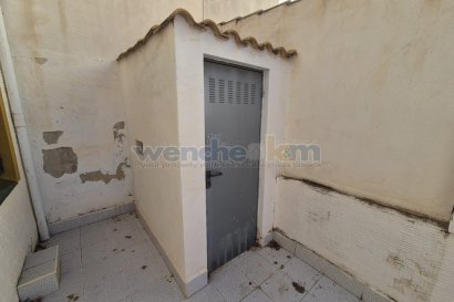 Återförsäljning - Quatro -
Orihuela Costa - Los Altos