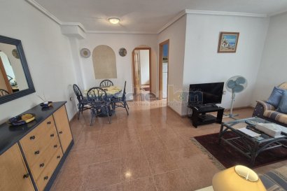 Resale - Quatro -
Orihuela Costa - Los Altos