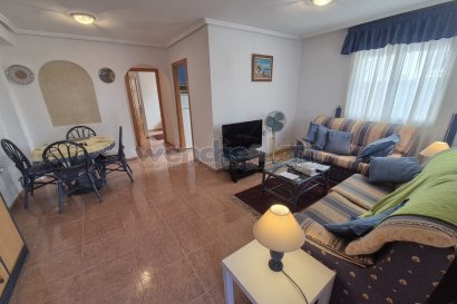 Resale - Quatro -
Orihuela Costa - Los Altos