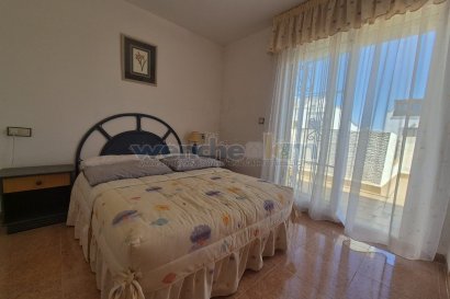 Resale - Quatro -
Orihuela Costa - Los Altos