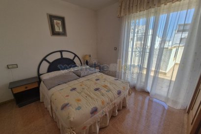 Resale - Quatro -
Orihuela Costa - Los Altos