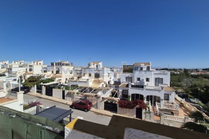 Resale - Quatro -
Orihuela Costa - Los Altos