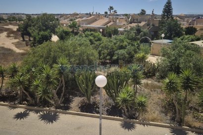 Wiederverkauf - terraced -
Orihuela Costa - La Florida