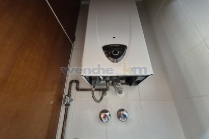 Resale - Terraced House -
Orihuela Costa - Villamartín