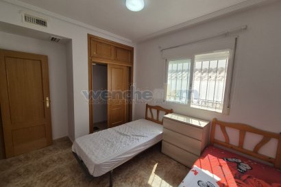 Revente - terraced -
Orihuela Costa - Los Altos