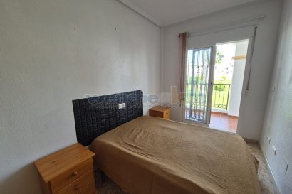 Revente - terraced -
Orihuela Costa - Los Altos