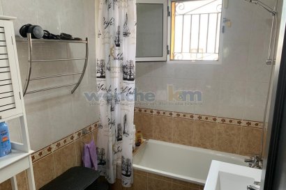 Resale - Quatro -
Orihuela Costa - Los Altos