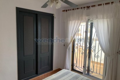 Resale - Quatro -
Orihuela Costa - Los Altos
