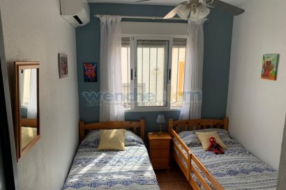 Resale - Quatro -
Orihuela Costa - Los Altos