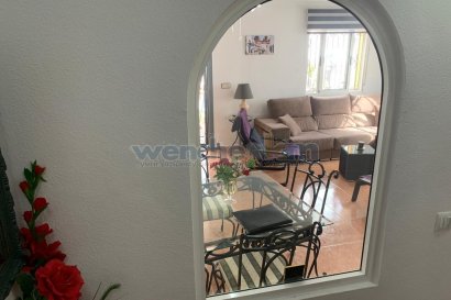 Resale - Quatro -
Orihuela Costa - Los Altos