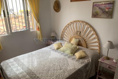 Resale - Quatro -
Orihuela Costa - Los Altos