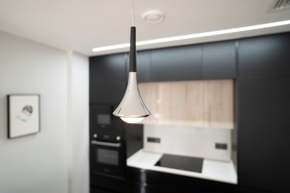New Build - Bungalow-Apartment -
Torrevieja