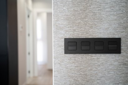 New Build - Bungalow-Apartment -
Torrevieja