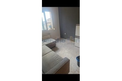 Reventa - Villa independiente -
San Miguel de Salinas