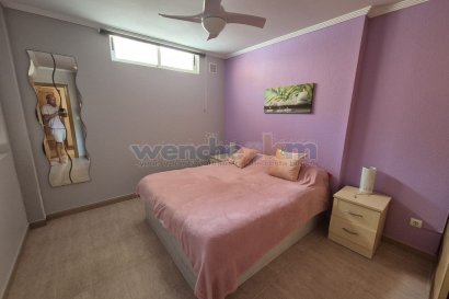 Resale - Detached Villa -
Orihuela Costa - Los Altos
