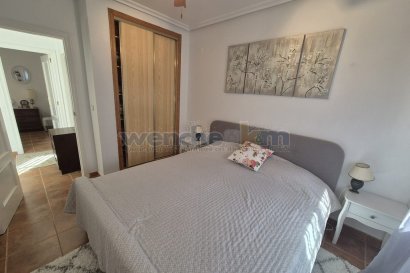Revente - terraced -
Orihuela Costa - Los Altos