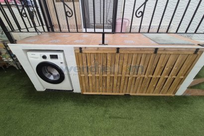Resale - Quatro -
Orihuela Costa - Los Altos