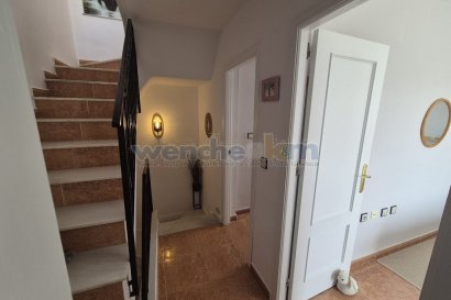 Resale - Quatro -
Orihuela Costa - Los Altos