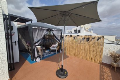 Resale - Quatro -
Orihuela Costa - Los Altos