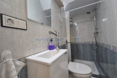 Resale - Quatro -
Orihuela Costa - Los Altos