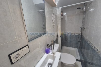 Resale - Quatro -
Orihuela Costa - Los Altos