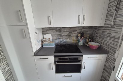 Resale - Quatro -
Orihuela Costa - Los Altos