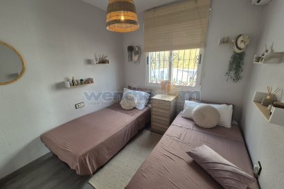 Resale - Quatro -
Orihuela Costa - Los Altos