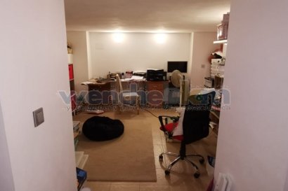 Återförsäljning - Fristående villa -
Orihuela Costa - Los Altos