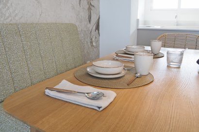 Obra nueva - Bungalow-Piso -
Orihuela