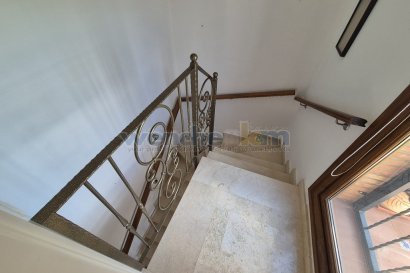 Resale - Duplex -
Orihuela Costa - Villamartín