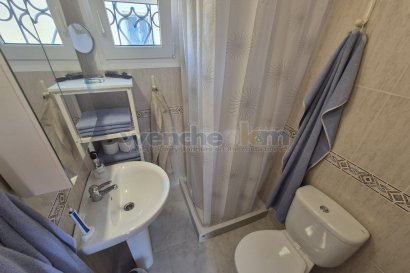 Revente - Semi-Detached -
Orihuela Costa - Los Altos