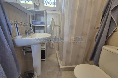 Revente - Semi-Detached -
Orihuela Costa - Los Altos