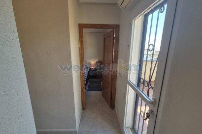 Revente - Semi-Detached -
Orihuela Costa - Los Altos