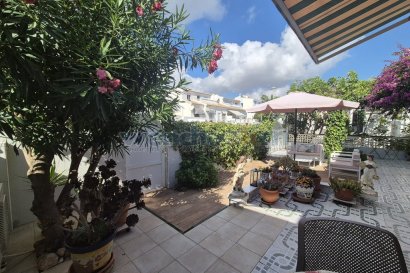 Revente - Quatro -
Orihuela Costa - La Florida