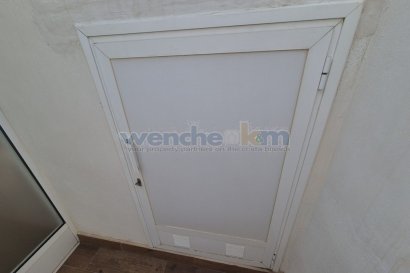 Revente - Quatro -
Orihuela Costa - La Florida