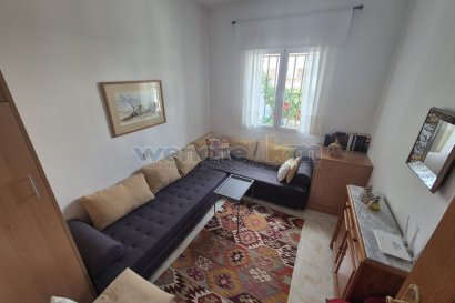 Revente - Quatro -
Orihuela Costa - La Florida