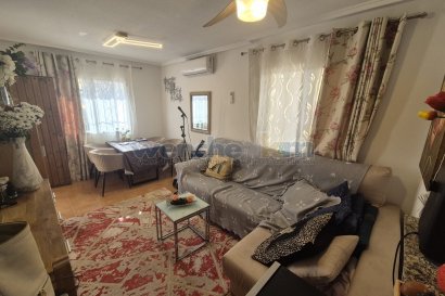 Revente - Semi-Detached -
Orihuela Costa - Los Altos